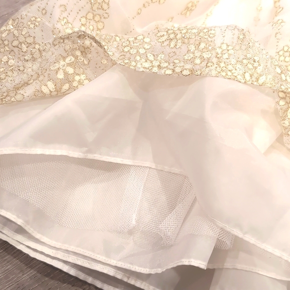 18mo dress - Picture 6 of 6